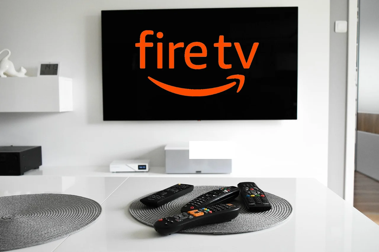mejor IPTV para Fire Stick